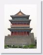 0515bTiananmenSq - 03
